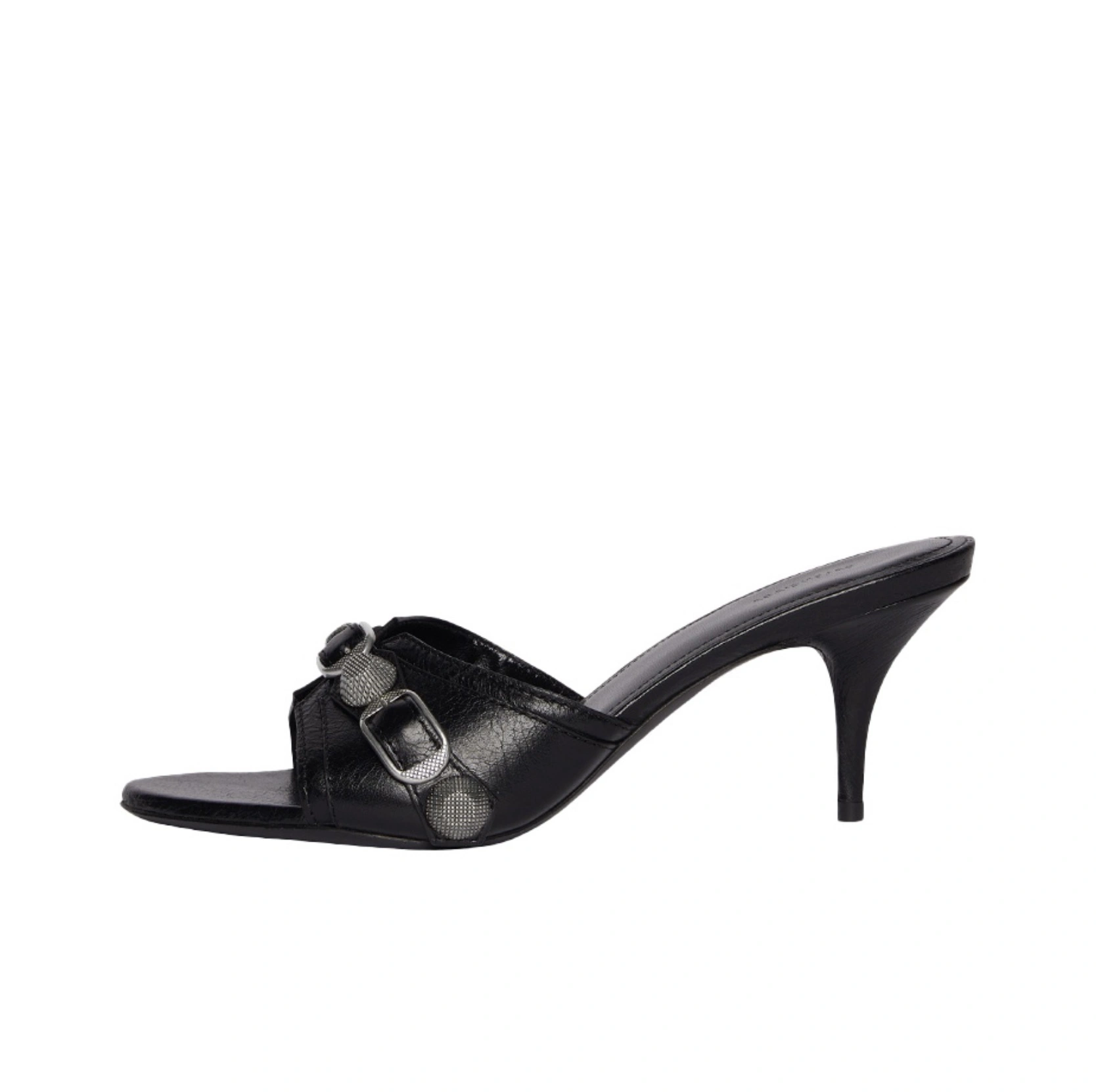 coco-- 694347WAD4E1081 item:C-X003F2150Y