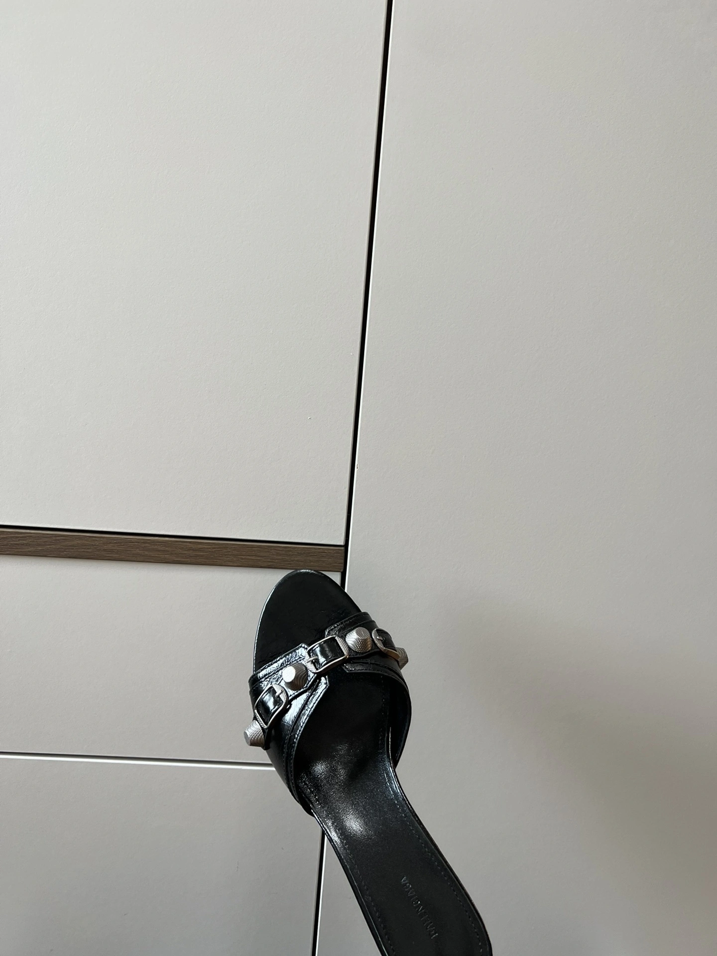 coco-- 694350WAD4E1081 5cm Heel height item:C-X811G1860Y