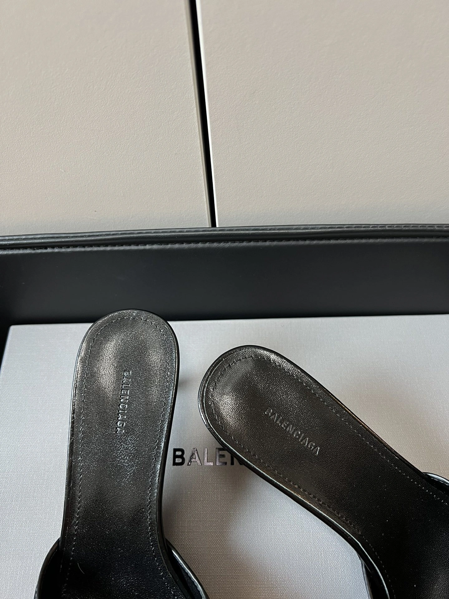 coco-- 694350WAD4E1081 5cm Heel height item:C-X811G1860Y
