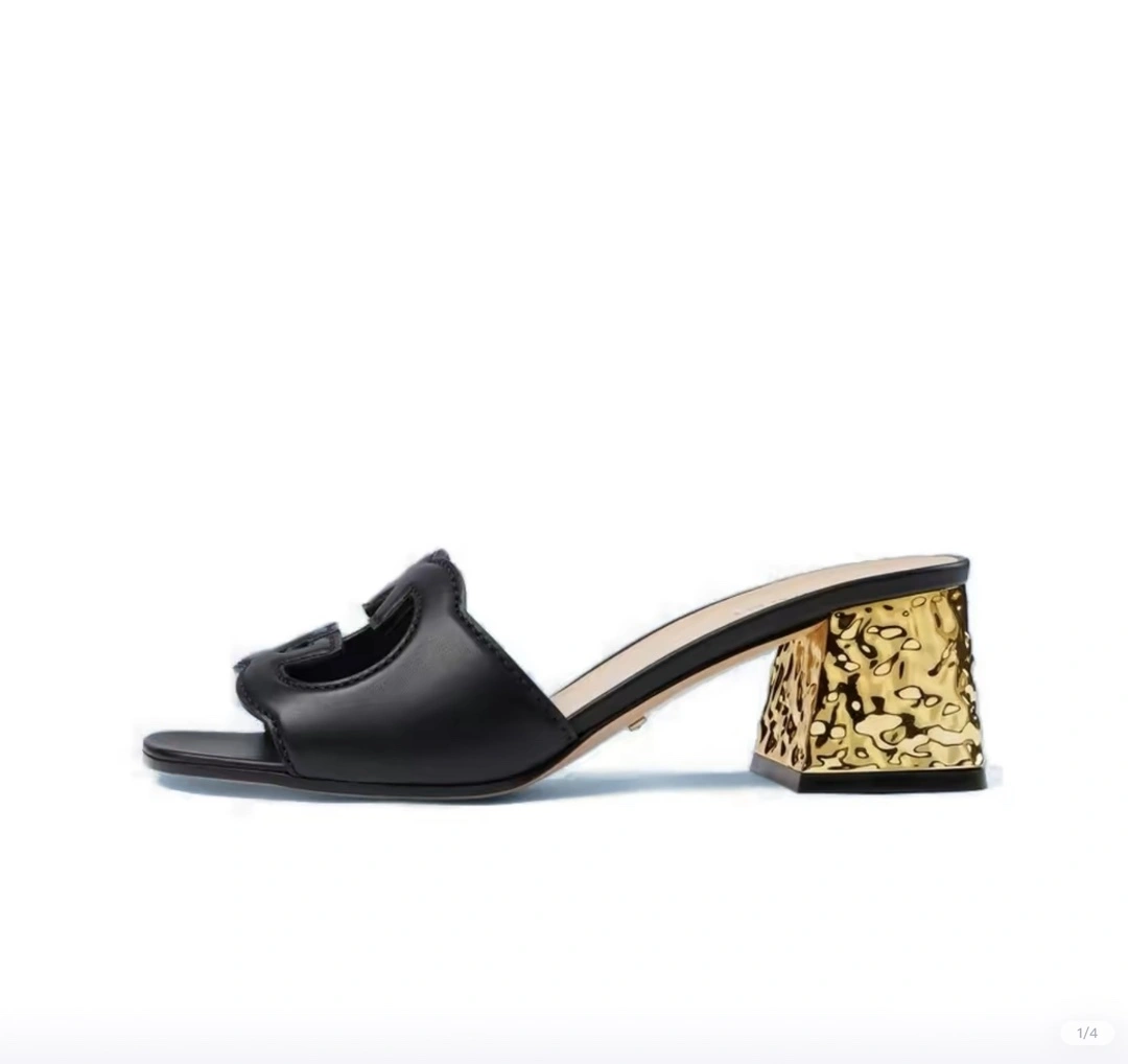 coco-- 694450 US000 1000 item:C-X187G1513Y