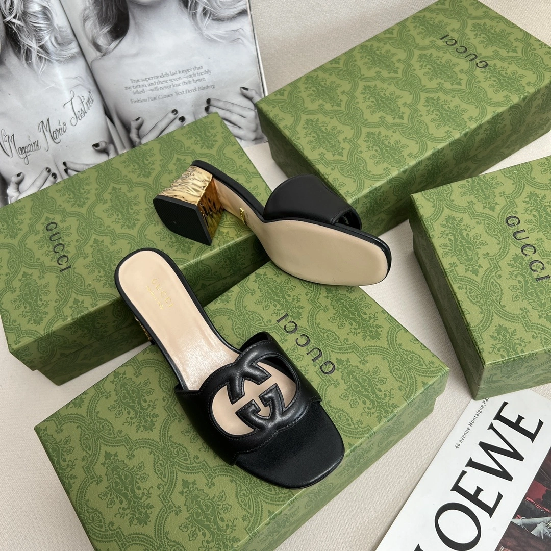 coco-- 694450 US000 1000 item:C-X187G1513Y