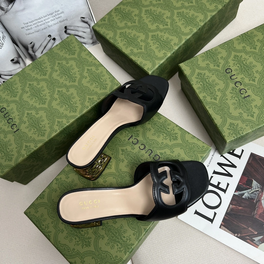 coco-- 694450 US000 1000 item:C-X187G1513Y