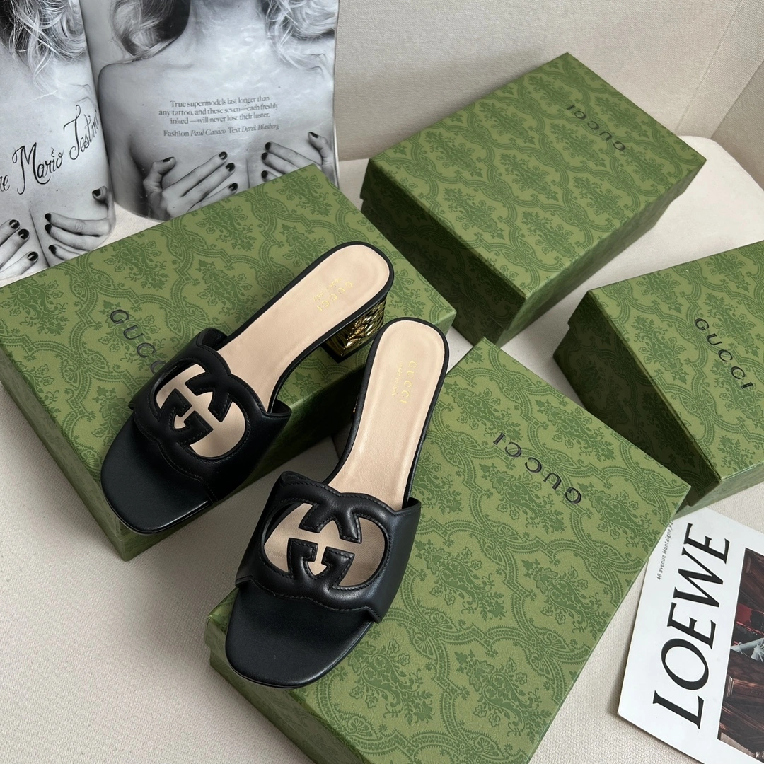 coco-- 694450 US000 1000 item:C-X187G1513Y