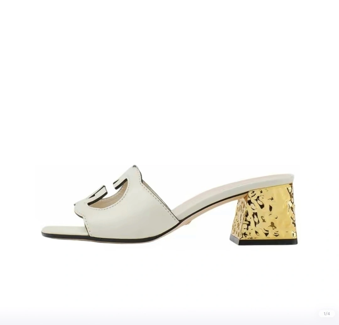 coco-- 694450 US000 9022 item:C-X187G1512Y
