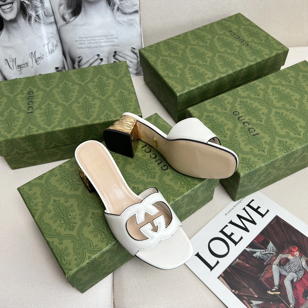coco-- 694450 US000 9022 item:C-X187G1512Y