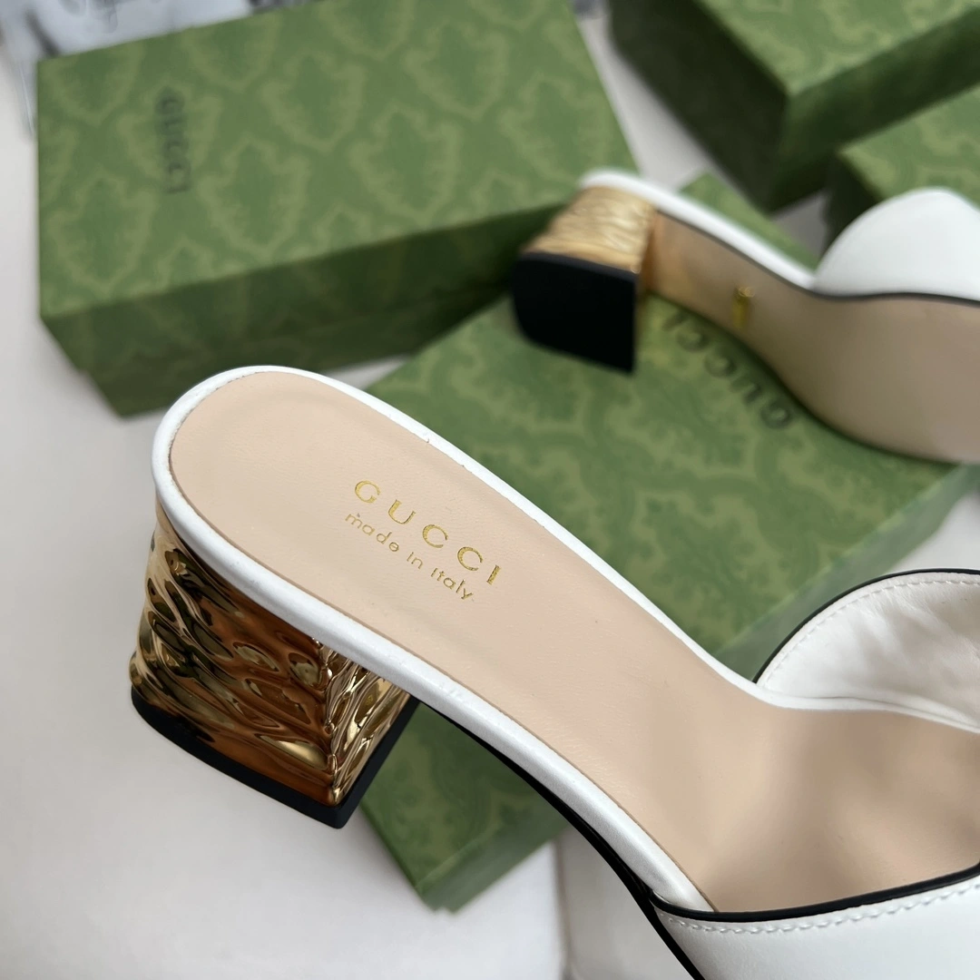 coco-- 694450 US000 9022 item:C-X187G1512Y