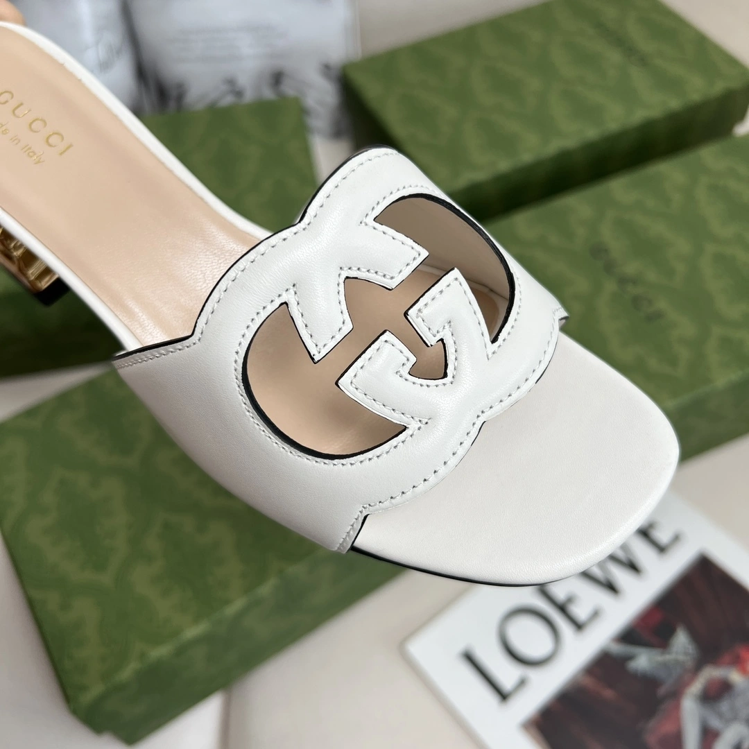 coco-- 694450 US000 9022 item:C-X187G1512Y
