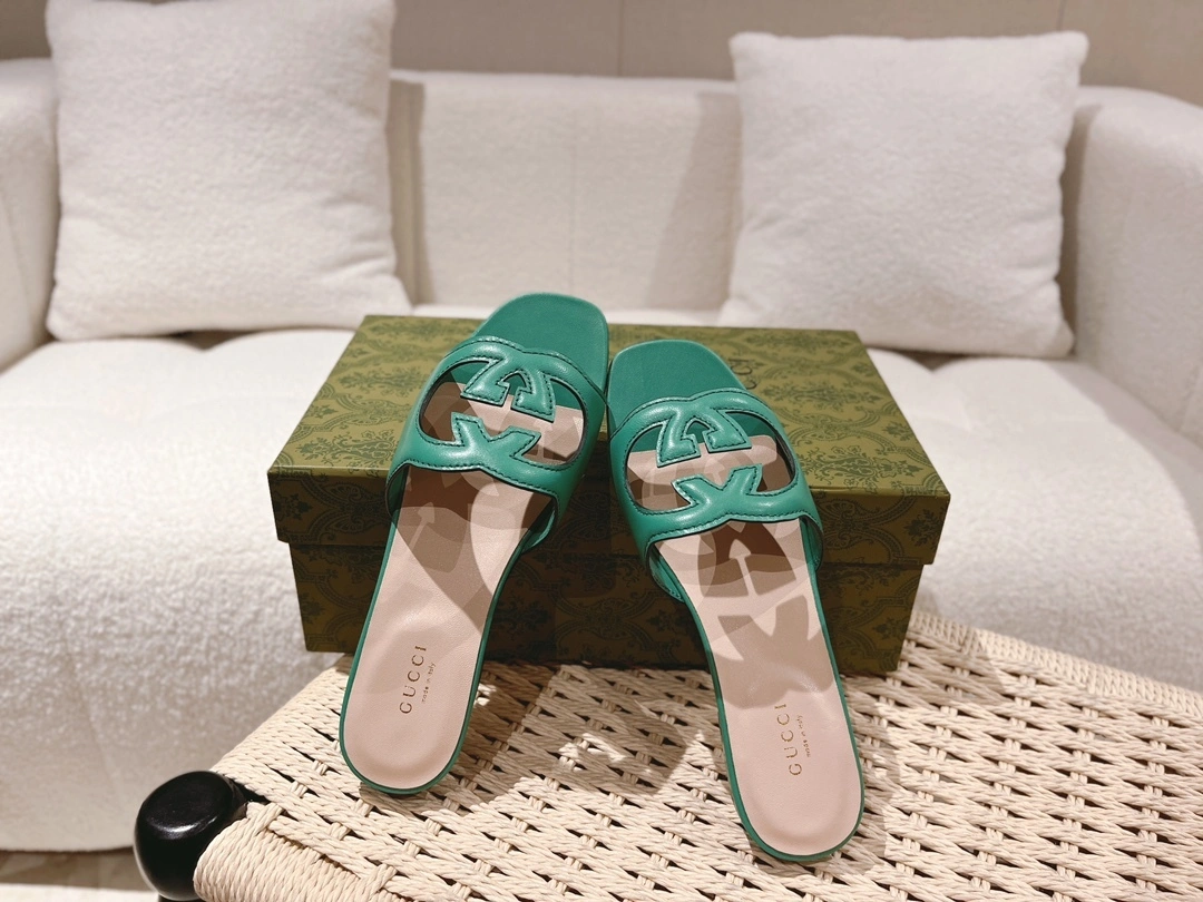 coco-- 694451 US000 3727 item:C-X000G2716Y