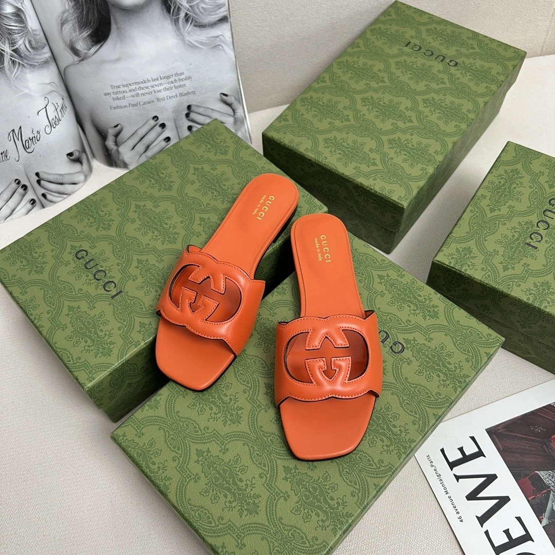 coco-- 694451 US000 7519 item:C-X187G2718Y