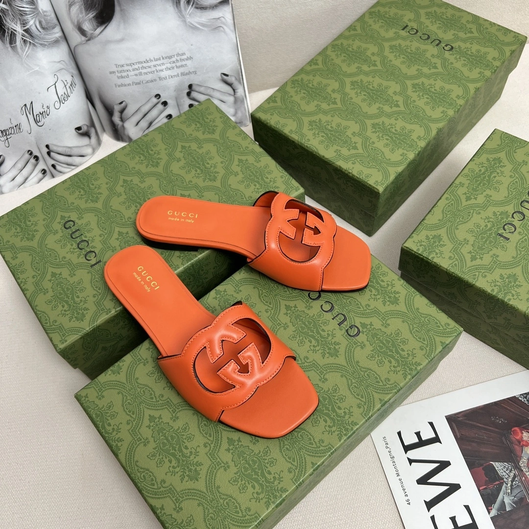 coco-- 694451 US000 7519 item:C-X187G2718Y