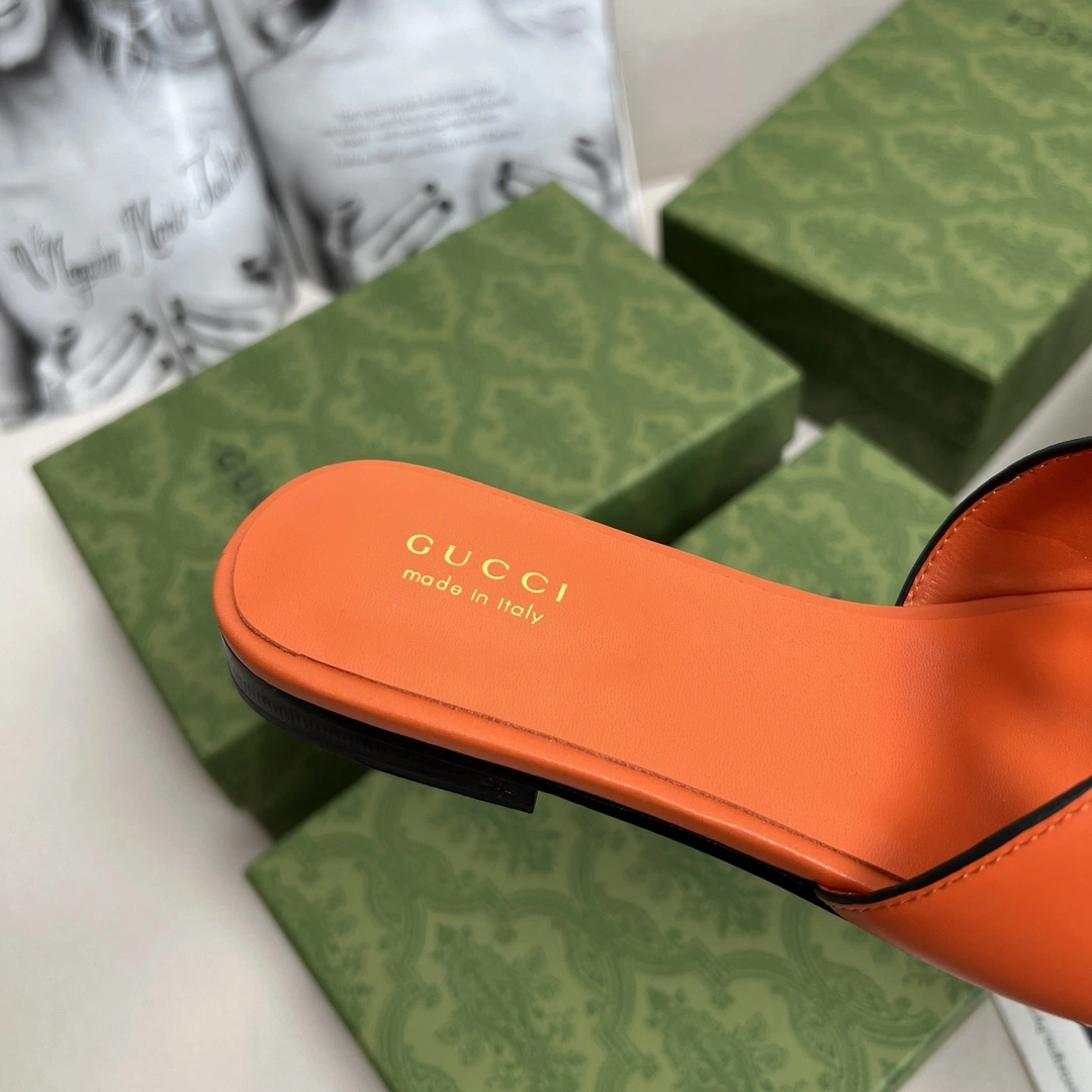 coco-- 694451 US000 7519 item:C-X187G2718Y