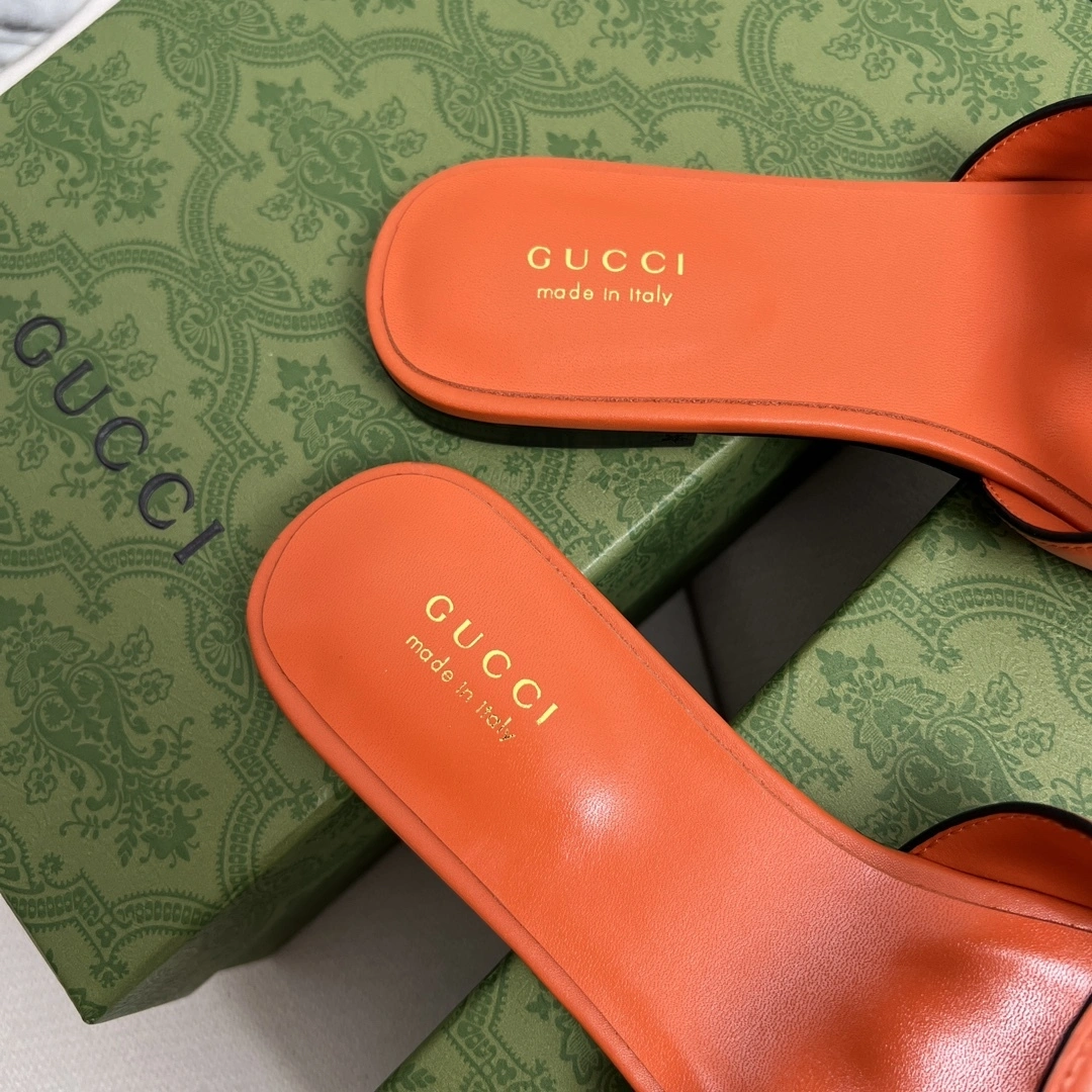 coco-- 694451 US000 7519 item:C-X187G2718Y