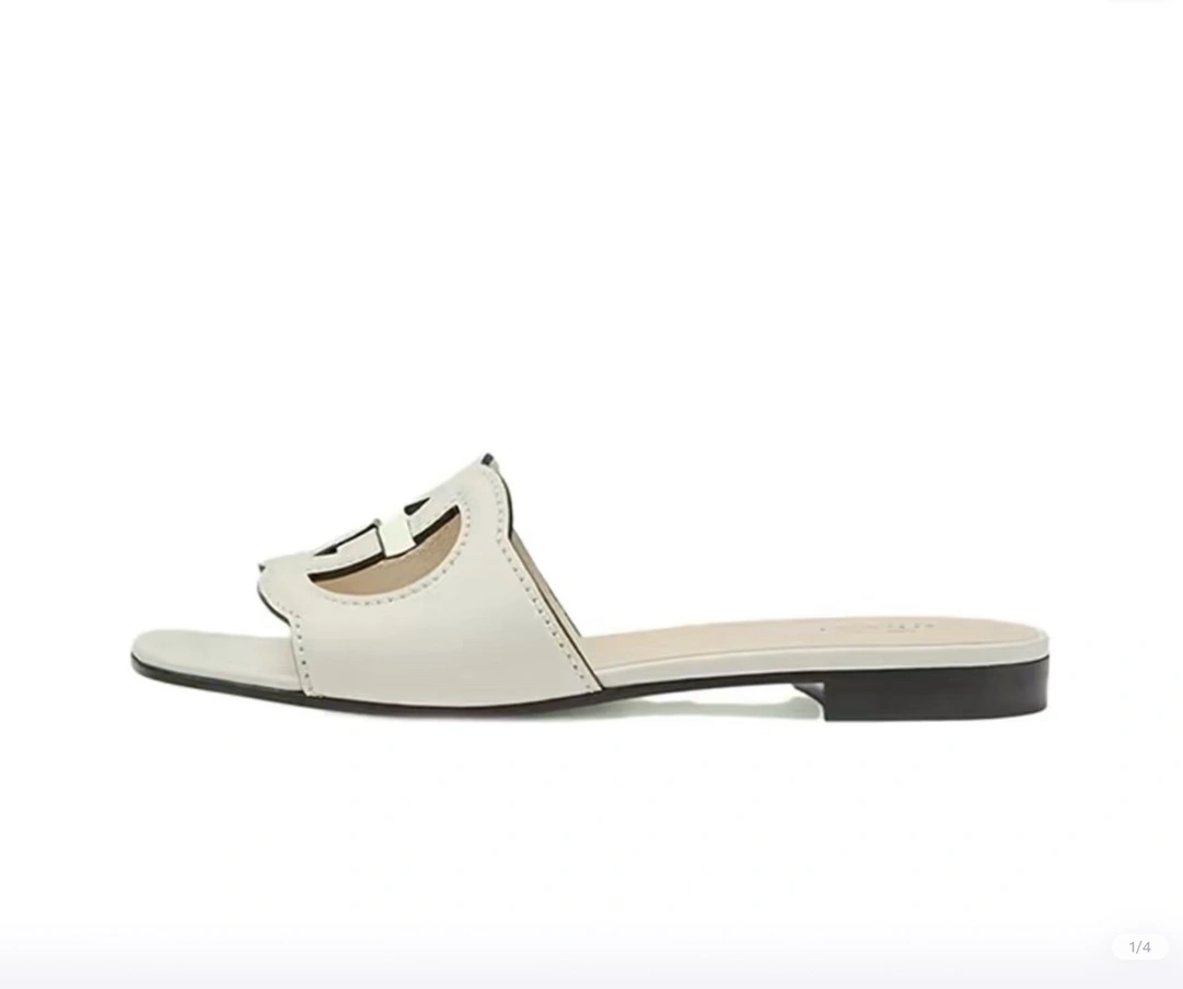 coco-- 694451 US000 9022 item:C-X187G2717Y