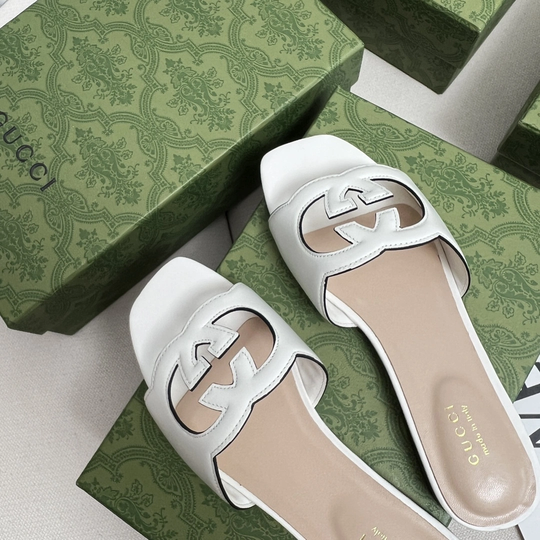 coco-- 694451 US000 9022 item:C-X187G2717Y