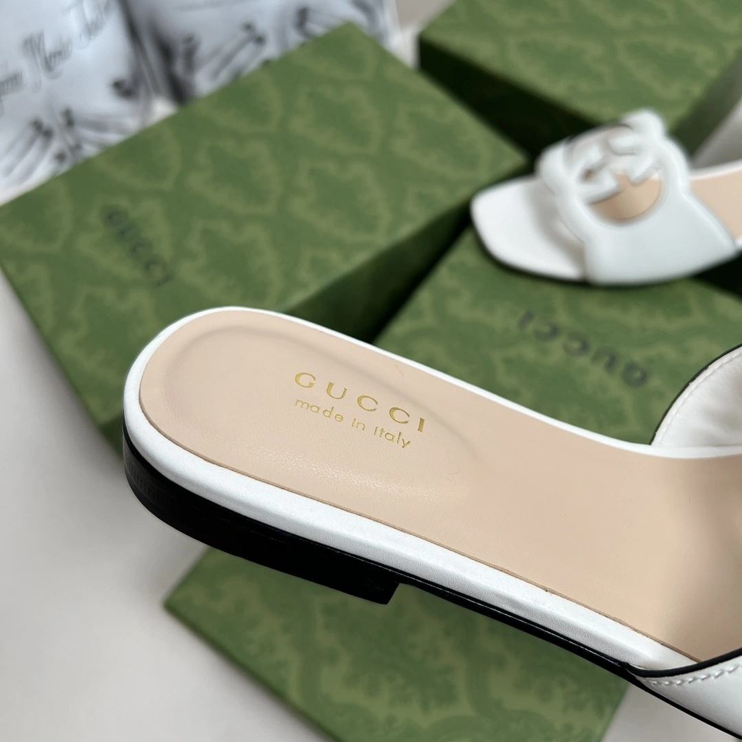 coco-- 694451 US000 9022 item:C-X187G2717Y