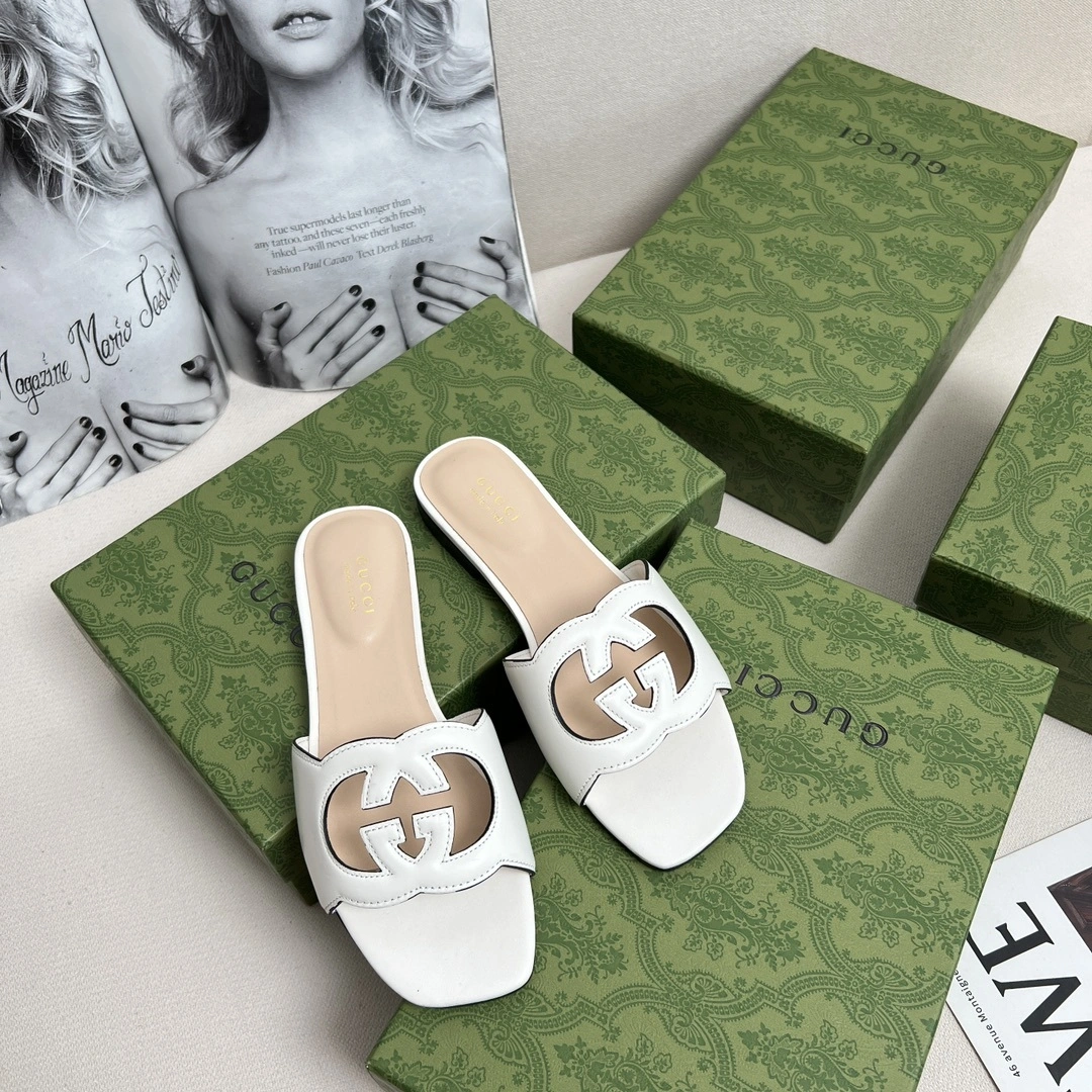 coco-- 694451 US000 9022 item:C-X187G2717Y