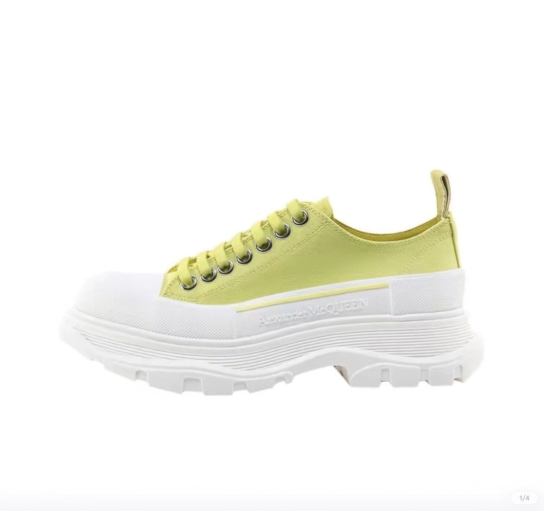 coco-- 697072W4T315401 item:C-X003F1731Y