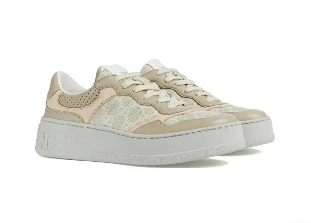 coco-- 700775 UPG90 9595 item:C-X003D2011