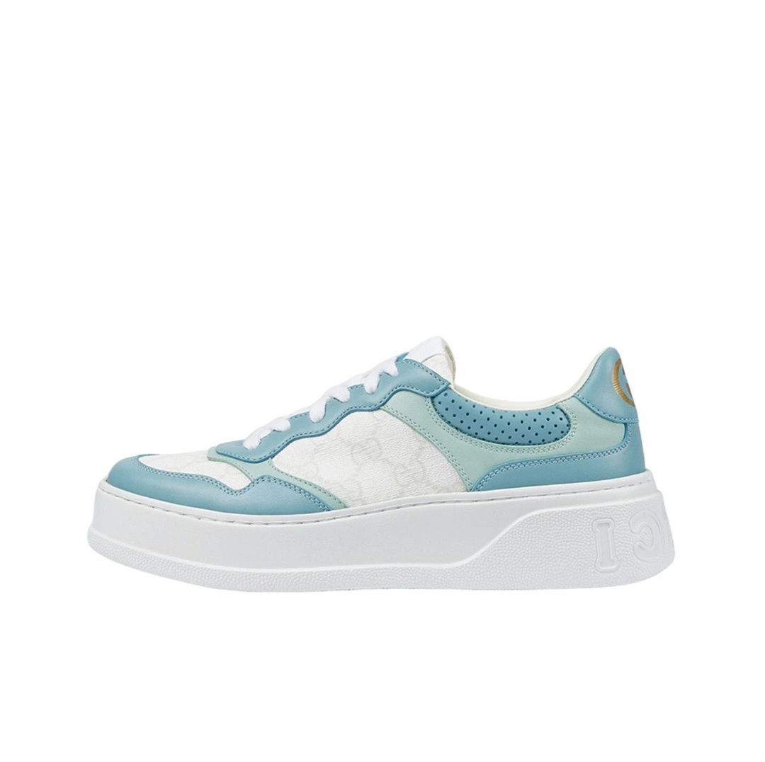 coco-- 705211 UPGB0 4941 item:C-X230H0717Y