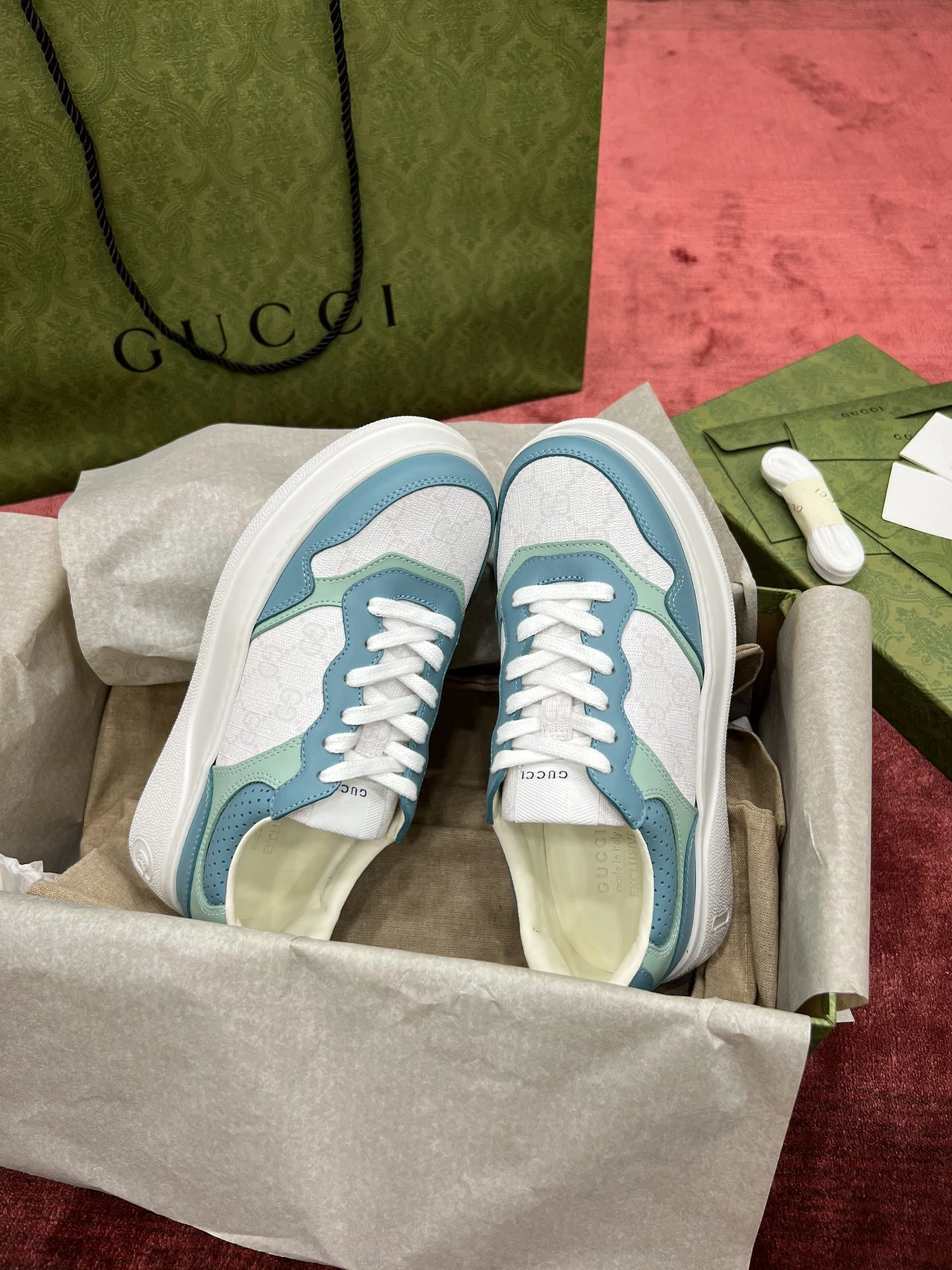coco-- 705211 UPGB0 4941 item:C-X230H0717Y