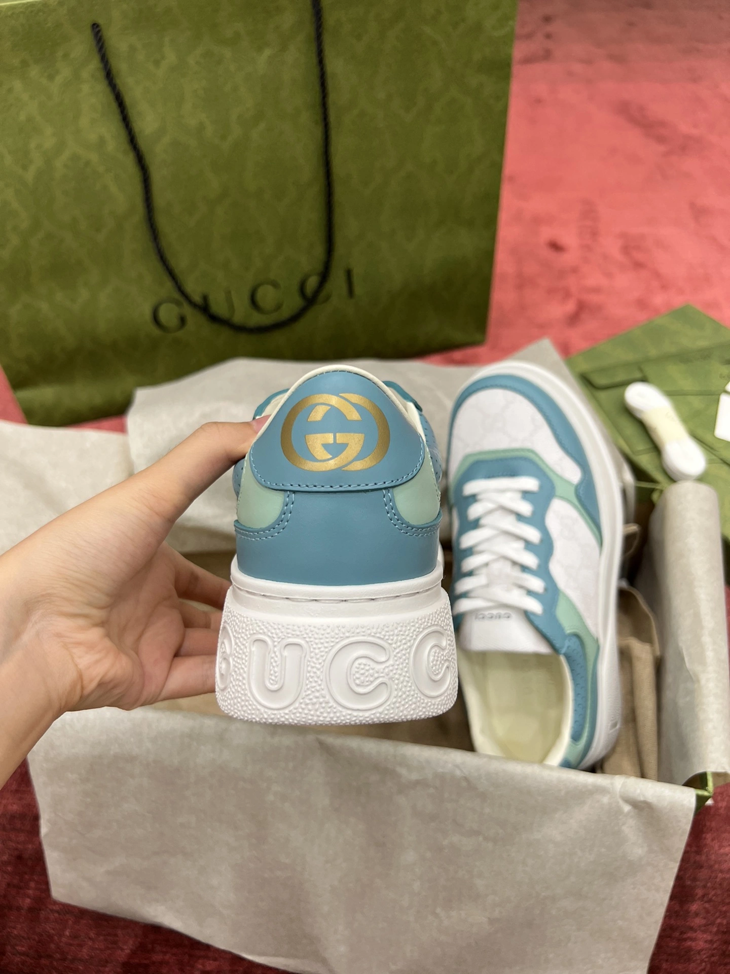 coco-- 705211 UPGB0 4941 item:C-X230H0717Y
