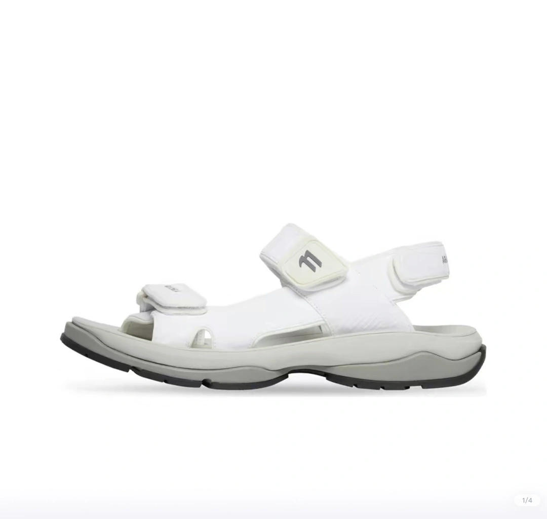 &coco-- 706277W2CCF1912 item:C-X000G1865Y