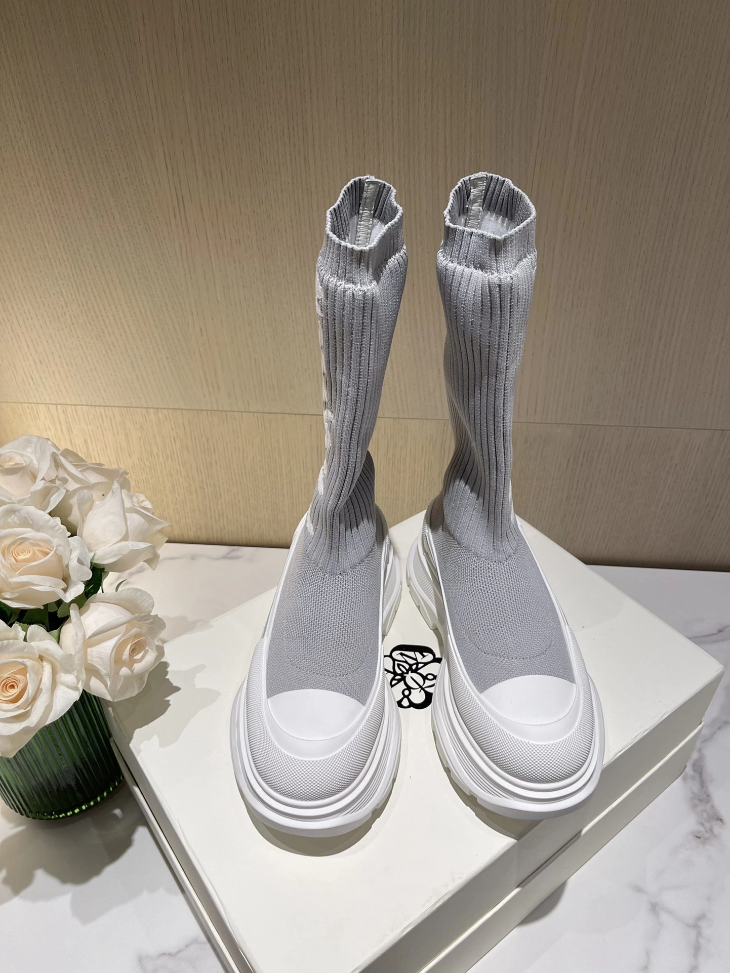 coco-- 708096W4UA18291 item:C-X003F1703Y