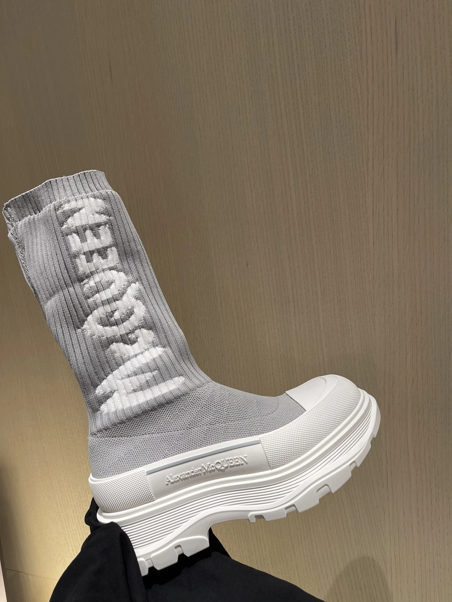 coco-- 708096W4UA18291 item:C-X003F1703Y