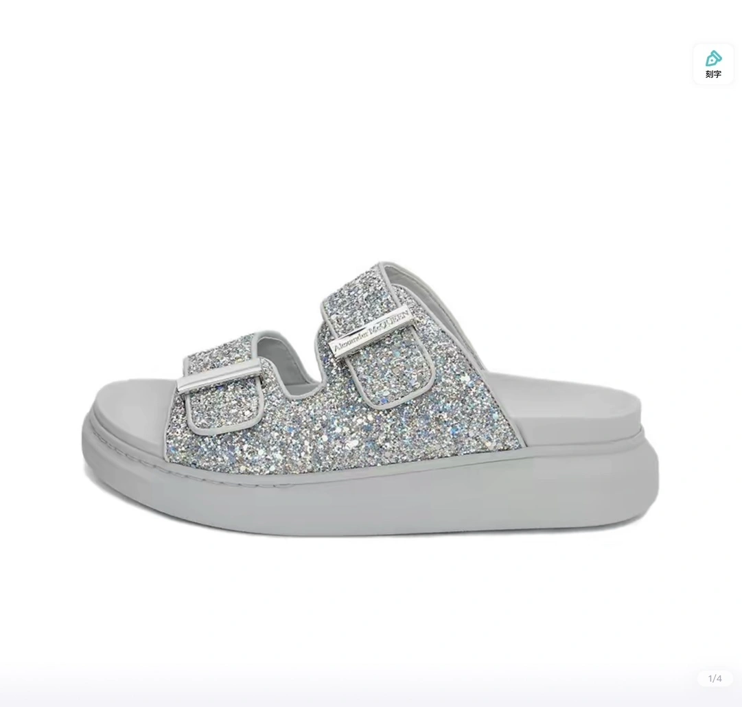 coco-- 708097W4JFA8387 item:C-X000F2188Y