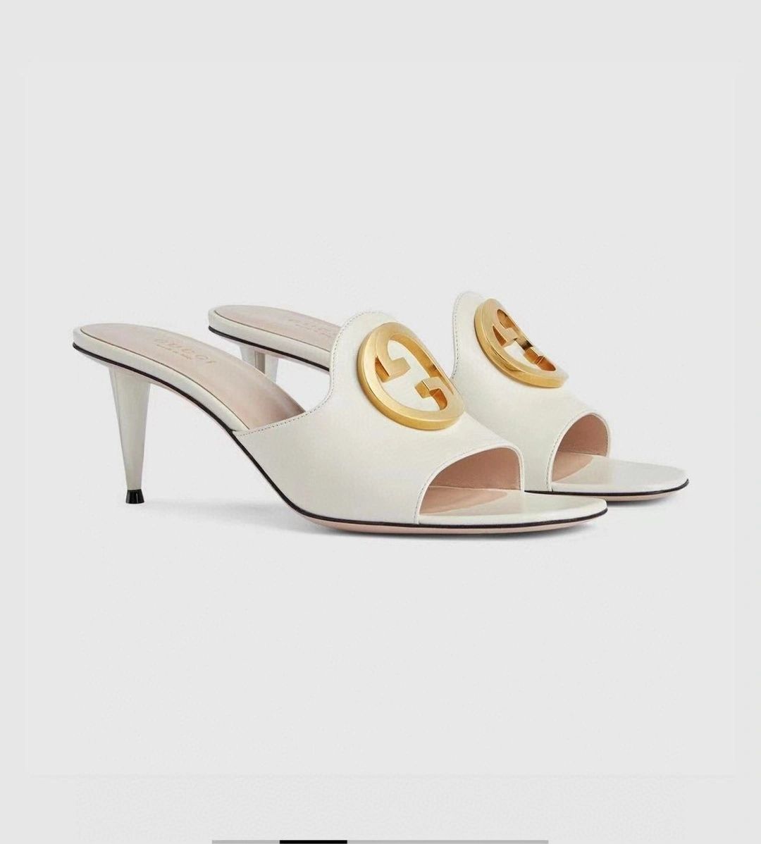 coco-- 723391 C9D00 9022 7cm Heel height item:C-X158D1535