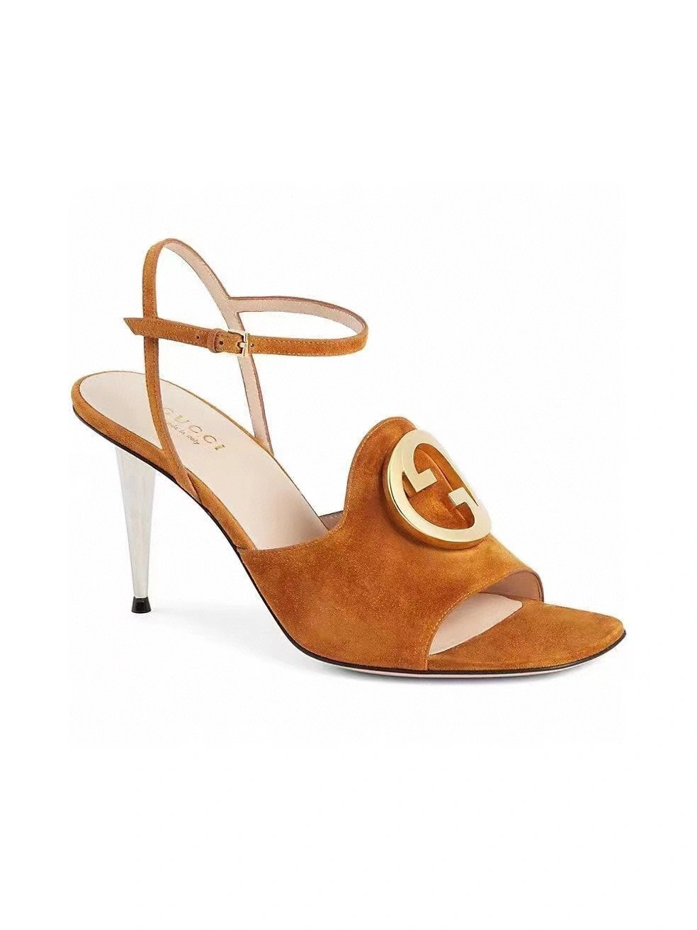coco-- 723396 C6G00 8351 7cm Heel height item:C-X158D1539