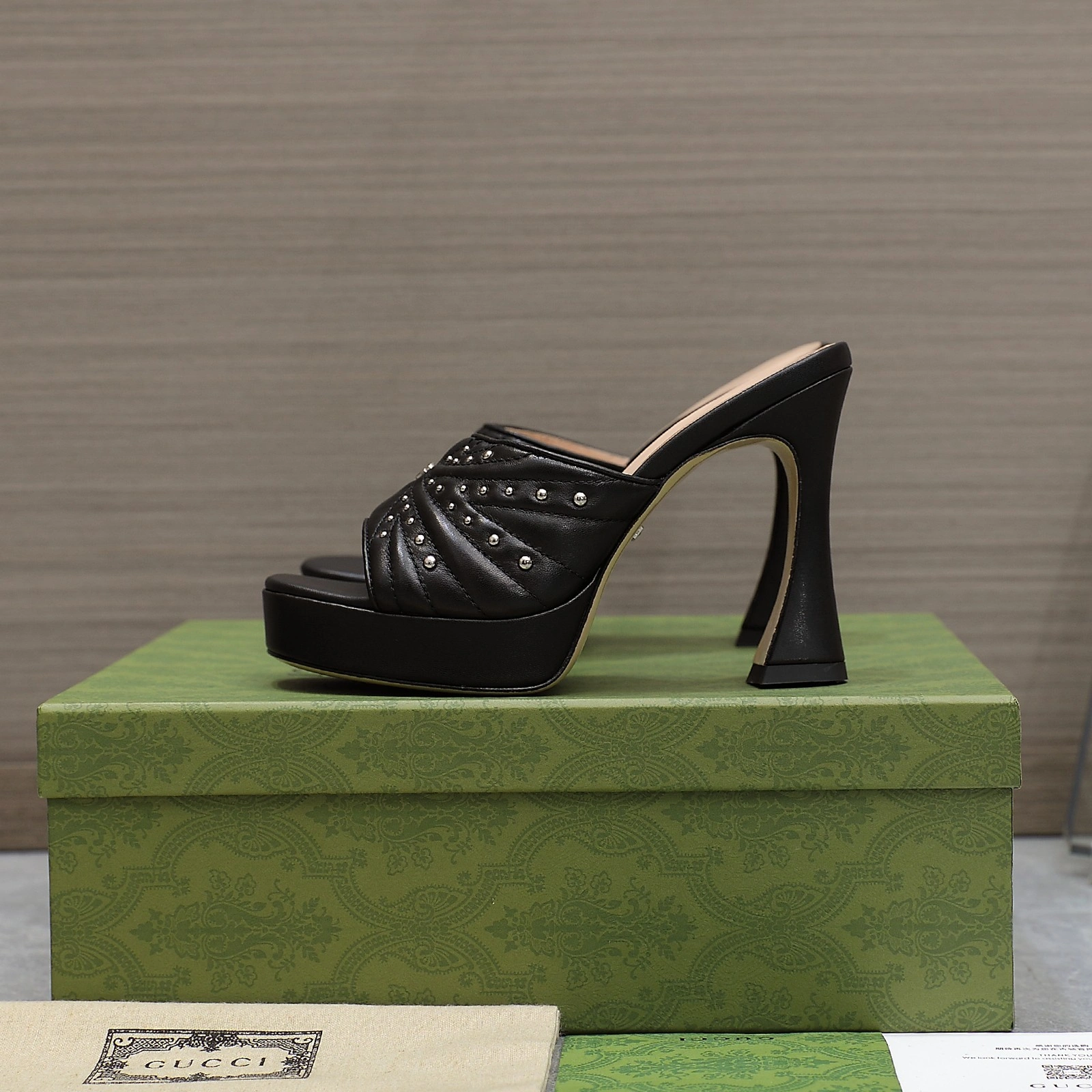 coco-- 723404 BKO60 1000 11cm Heel height item:C-X198D06111