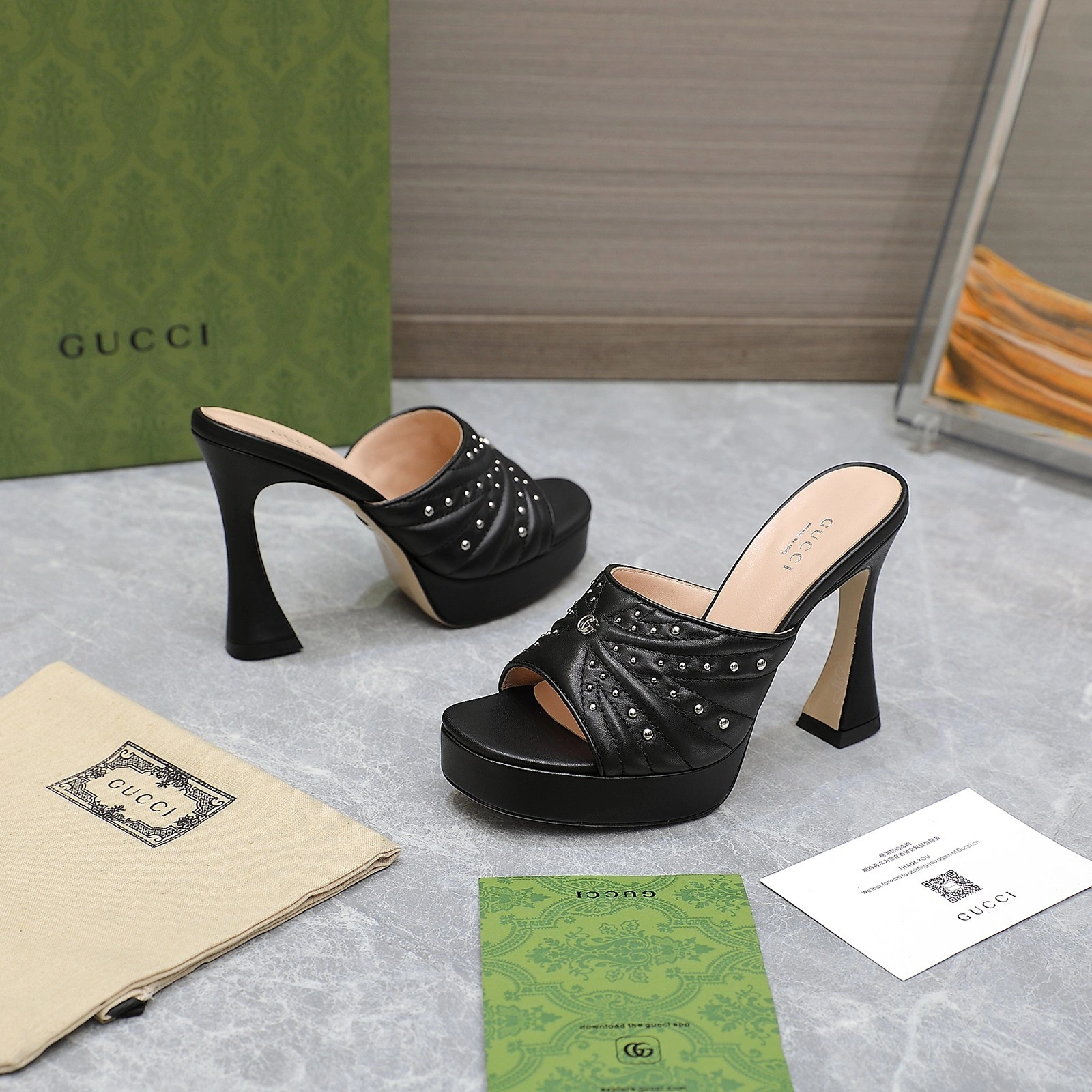 coco-- 723404 BKO60 1000 11cm Heel height item:C-X198D06111