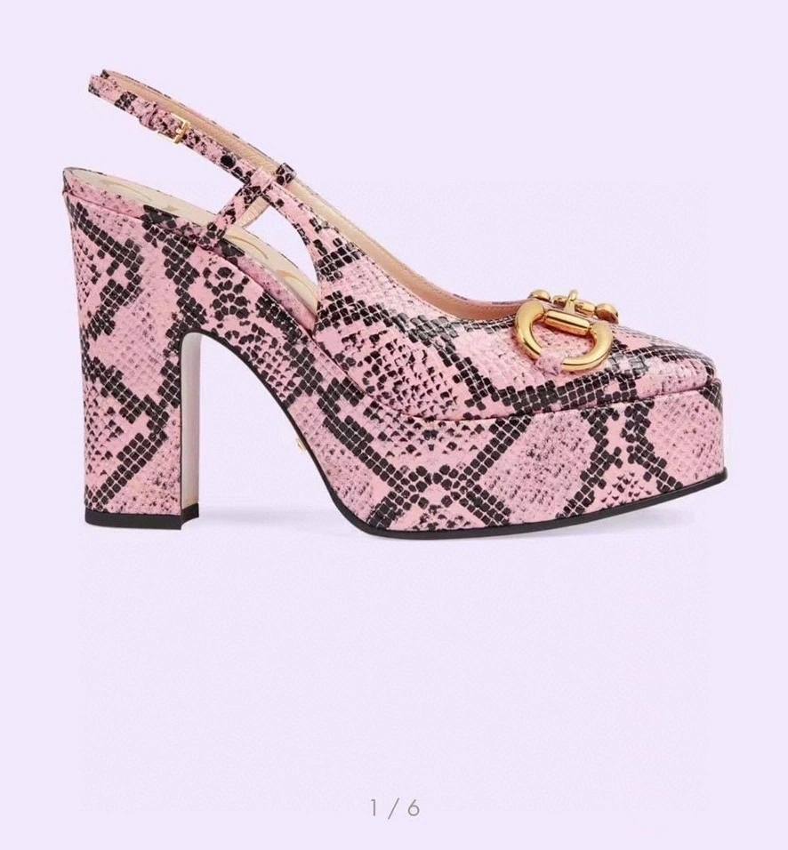 coco-- 723837 19Y00 5815 12cm Heel height item:C-X158D1532