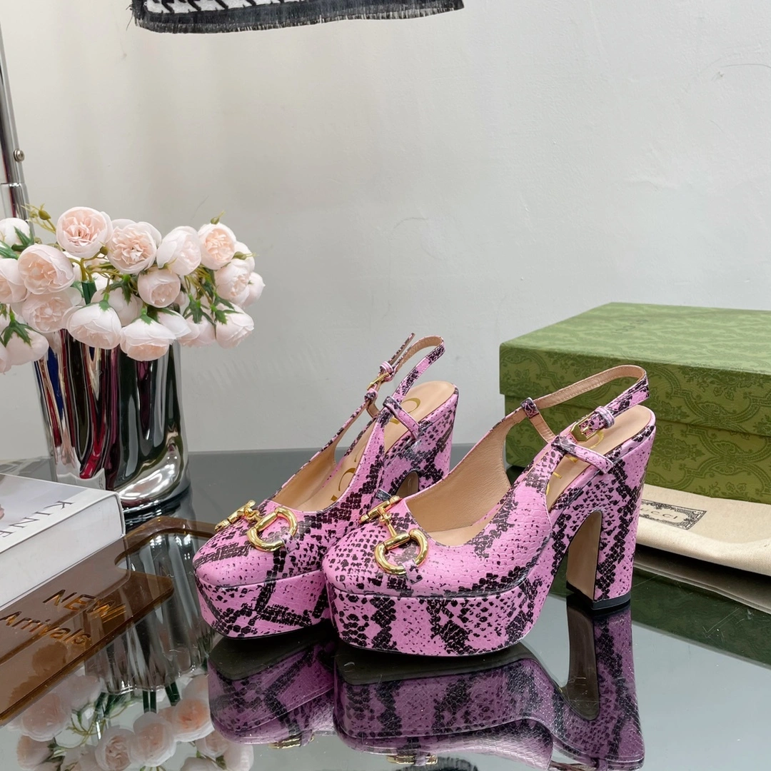 coco-- 723837 19Y00 5815 12cm Heel height item:C-X158D1532