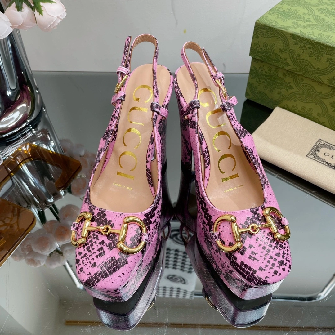 coco-- 723837 19Y00 5815 12cm Heel height item:C-X158D1532