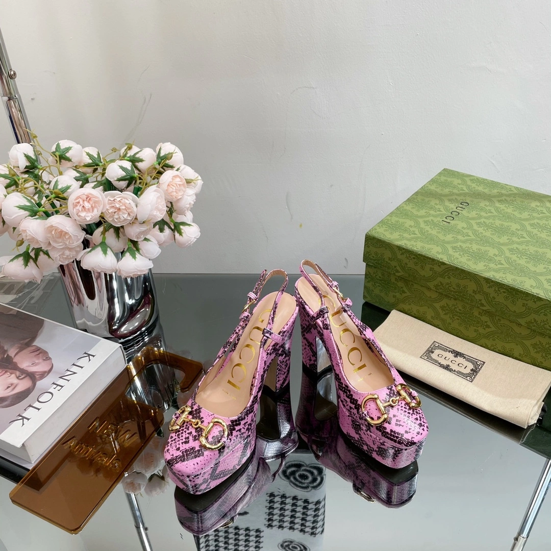 coco-- 723837 19Y00 5815 12cm Heel height item:C-X158D1532