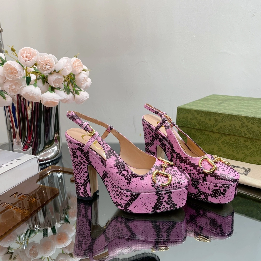 coco-- 723837 19Y00 5815 12cm Heel height item:C-X158D1532