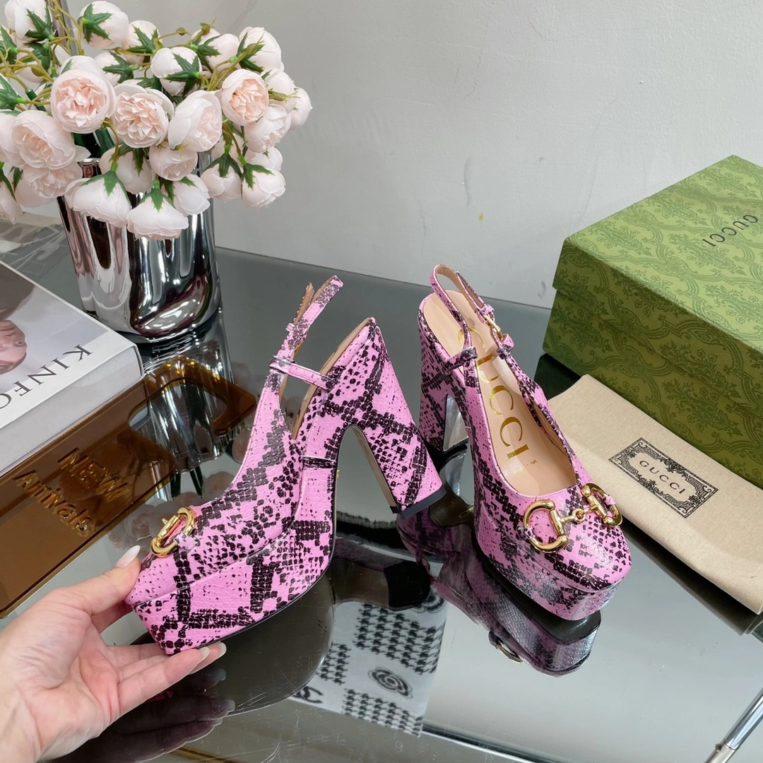coco-- 723837 19Y00 5815 12cm Heel height item:C-X158D1532