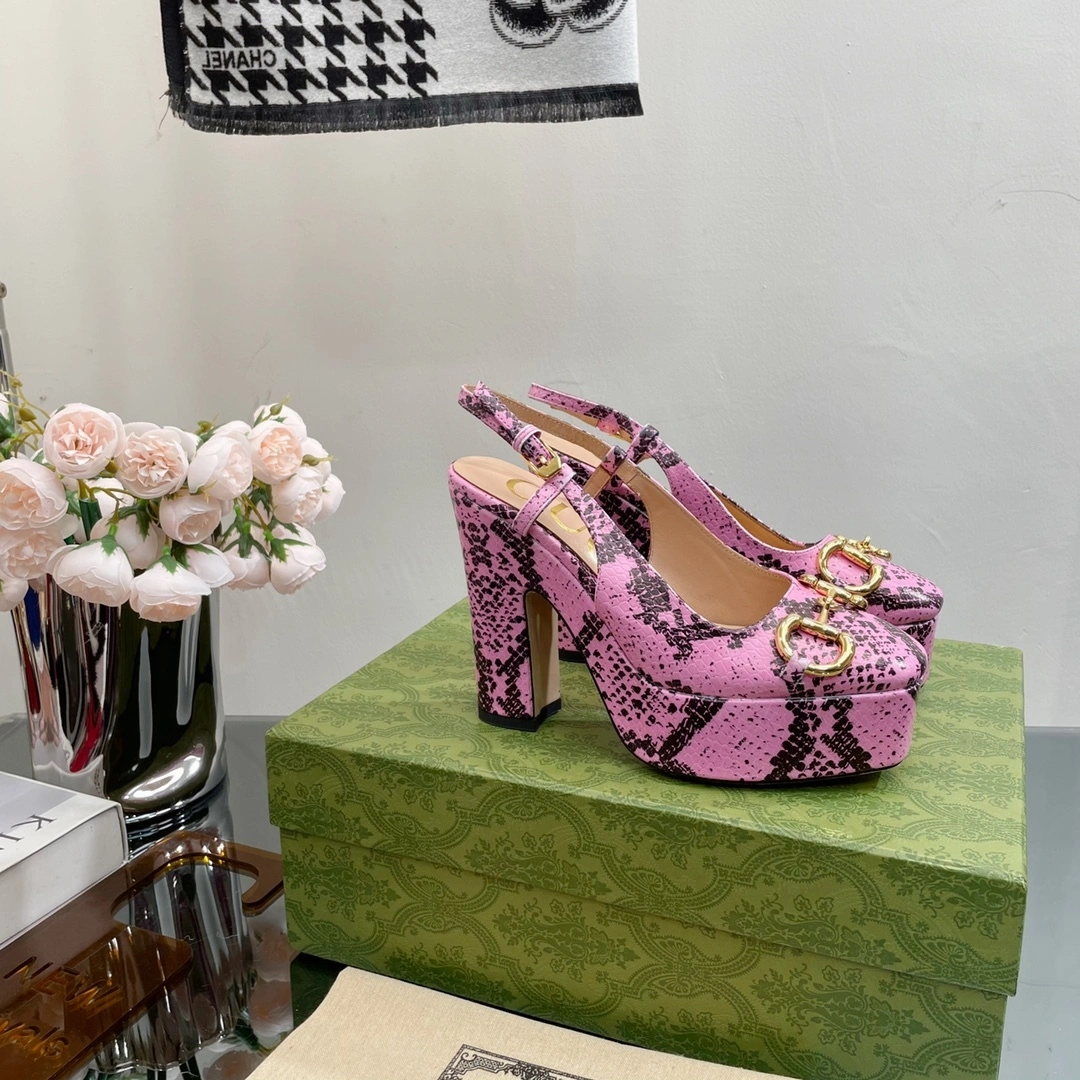 coco-- 723837 19Y00 5815 12cm Heel height item:C-X158D1532