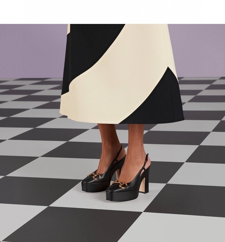 coco-- 723837 BKO00 1000 12cm Heel height item:C-X198D0694