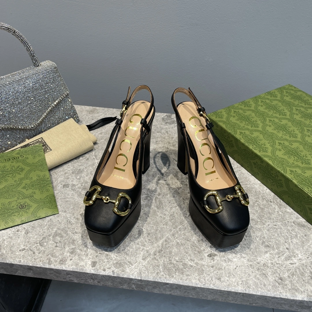 coco-- 723837 BKO00 1000 12cm Heel height item:C-X198D0694
