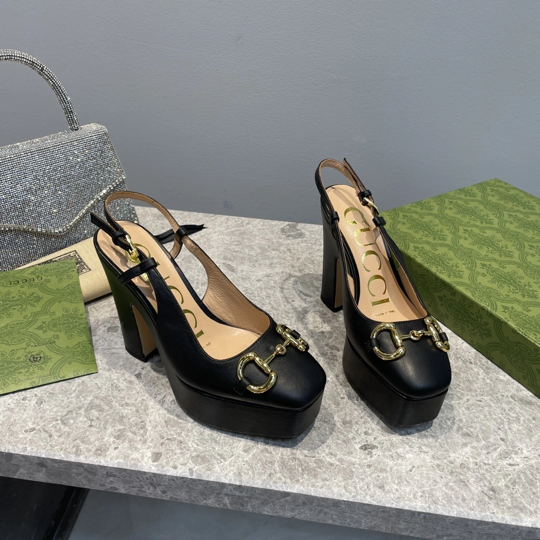coco-- 723837 BKO00 1000 12cm Heel height item:C-X198D0694
