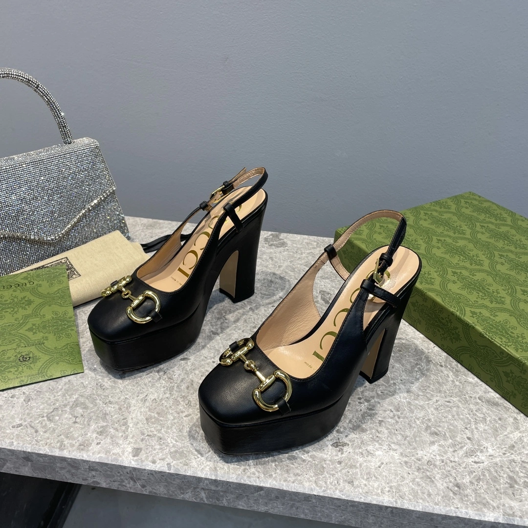 coco-- 723837 BKO00 1000 12cm Heel height item:C-X198D0694