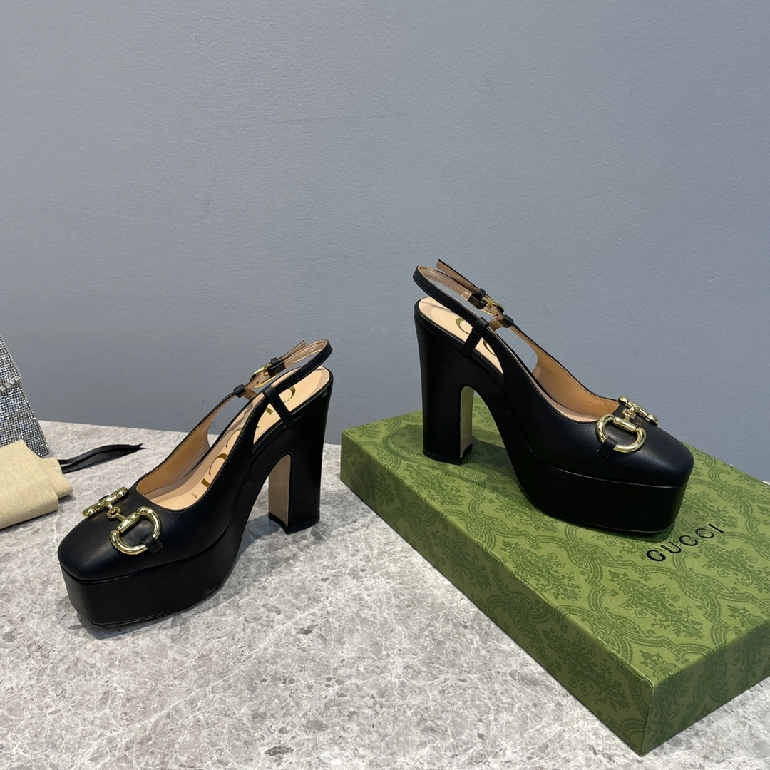 coco-- 723837 BKO00 1000 12cm Heel height item:C-X198D0694