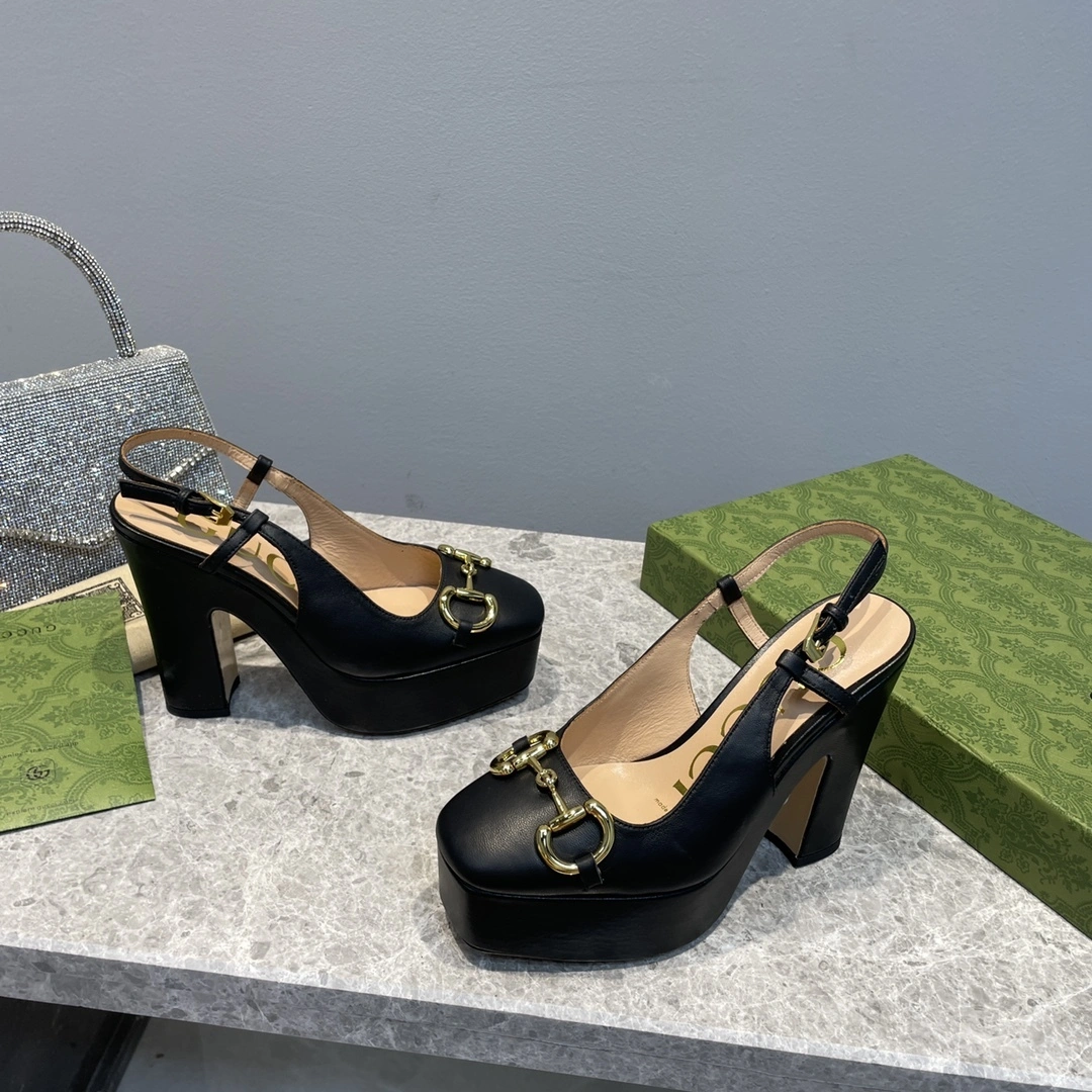 coco-- 723837 BKO00 1000 12cm Heel height item:C-X198D0694