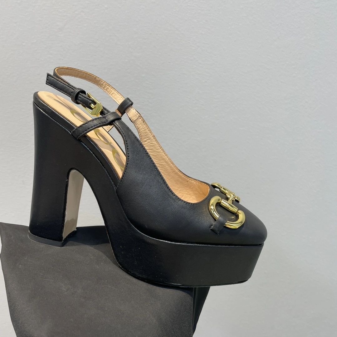 coco-- 723837 BKO00 1000 12cm Heel height item:C-X198D0694
