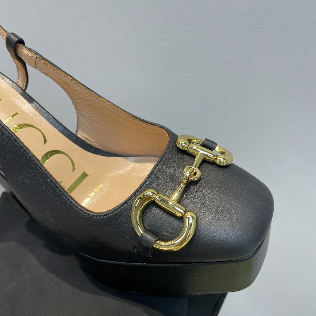coco-- 723837 BKO00 1000 12cm Heel height item:C-X198D0694