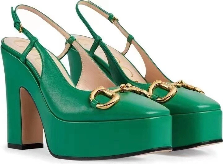 coco-- 723837 BKO00 3727 12cm Heel height item:C-X198D0693
