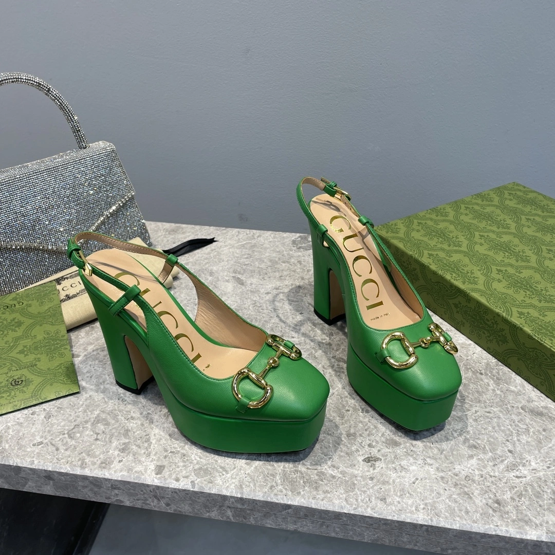 coco-- 723837 BKO00 3727 12cm Heel height item:C-X198D0693